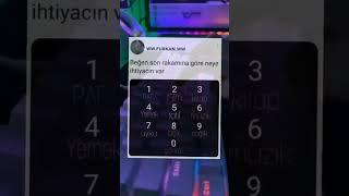 İnstagram - Twitter video #501 #tiktok #twitter #akımı