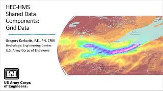 L 4 c Gridded Data