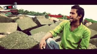 Ja Diyecho Tumi Amay | যা দিয়েছ তুমি আমায় | ft Rajib Shah | New Bangla Song