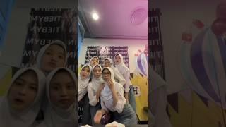 @smpviral804 #smp #osis #masasekolah #sekolah #pemersatubangsa #trending #tiktok #shorts #viral