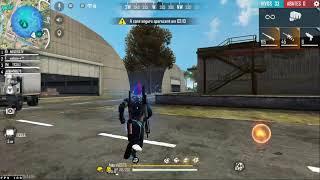 FREE FIRE 1000 FPS NEIZERATV AO VIVO  FREE FIRE AO VIVO