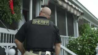 Dare County Sheriff's Office Drug Task Force