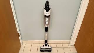 LEVOIT Cordless Vacuum Cleaner, Stick Vac