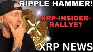 XRP NEWSBREAKING,,Lügen aus 2018´´XRP-Prognose-Haben wir das schlimmste hinter unsSwipex Gold 