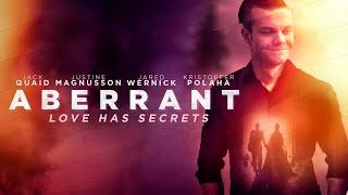 Aberrant Trailer