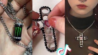 DIY tik tok craft project compilation