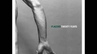 Placebo - Twenty Years