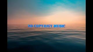 Dawn – MusicbyAden [No Copyright Music]