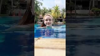 Johor , Malaysia Travel and Hotel! #travelvlog #johor #malaysia #traveling #funnyshorts #malay #hi