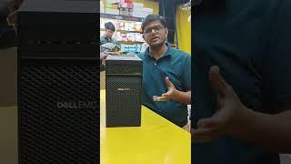 Dell Server for Office Use |Computer Mega Mart| |SP ROAD|