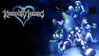 SHROUDING DARK CLOUD | Kingdom Hearts [Lohweo Cover]