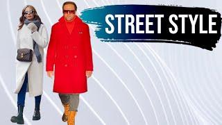 СТРИТСТАЙЛ САНКТ-ПЕТЕРБУРГ|СТИЛЬНЫЕ ОБРАЗЫ|STREET STYLE|WHAT ARE PEOPLE WEARING|STREET FASHION