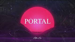 [FREE] Synthpop Type Beat - "Portal"
