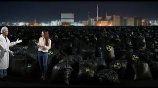 Pt 1 2011 FOIAs Freedom Of Information Related to Japan's Fukushima Emergency Jan 15th 2025