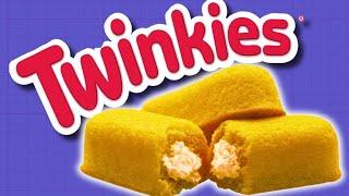 Twinkies History: From Idea to Smuckers Acquisition!