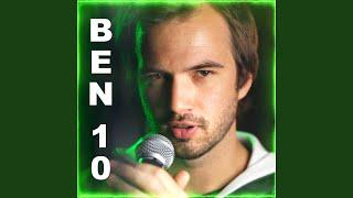 Ben 10 (Classic) Theme