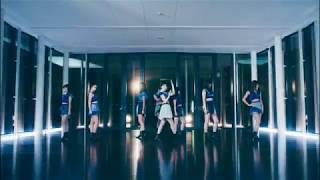 Juice=Juice - Bitansan (Dance Shot Ver.)