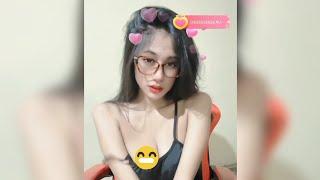 Hot girl bigo live indo