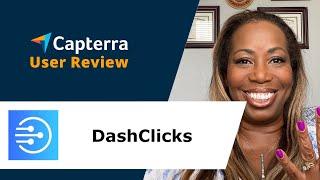 DashClicks Review: Great resource for small business