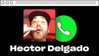 Facetime: Hector Delgado on Being ASAP Rocky’s Producer, Kendrick's Hacker (Interview)