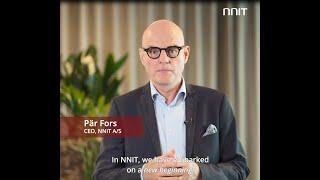 NNIT Q2 results 2023