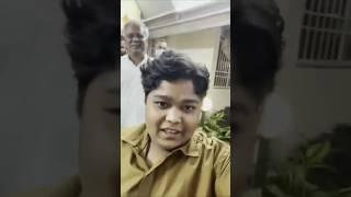 Devraj Patel | Viral Video | #devrajpatel #viralshorts #shorts