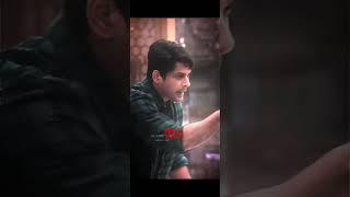 #viral #youtubers#Sidharth Shukla Attitude 123456789101112