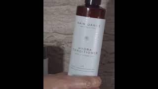 Artego | Rain Dance hydra shampoo