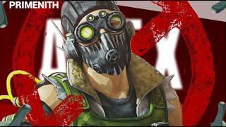 APEX LEGENDS ЗАБЛОКИРУЮТ НА ТЕРРИТОРИИ РФ | Апекс новости | БЛОКИРОВКА ИГР