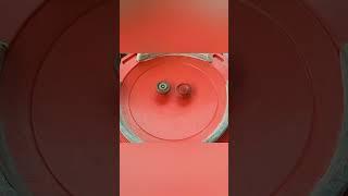 Drain Fafnir.8.Nt VS Crimson Red Drain Fafnir.7S  #shorts #beyblade #trending #viral