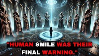 Aliens Ignored the Galactic Council’s Warning About Humans, and Paid the Price | Best HFY