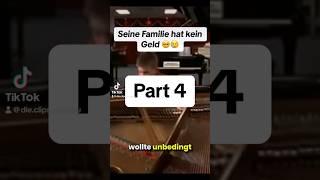 Folgt alle für mehr ️ Part 4  Wer ein Herz da lässt dem küss ich sein Herz  #comedy #german