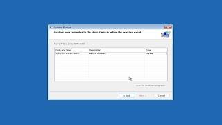 Windows 10 BSOD: IRQL NOT LESS OR EQUAL NDIS.sys Fix (5 Solutions)