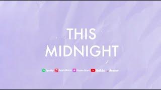 THE BEAST |  THIS MIDNIGHT