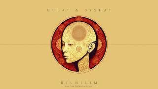 Bulat feat Dyshat - Karama (Original mix)