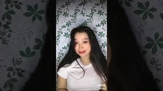 Cewek cantik di tiktok #2