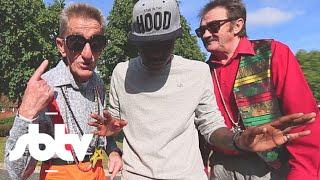 Tinchy Stryder & The Chuckle Brothers | To Me, To You (Bruv) [Music Video]: SBTV