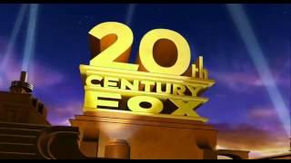 20th Century Fox New Zealand