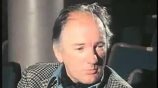 Thomas Bernhard - TV-Dokumente 1967-88