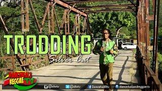 Silver Cat - Trodding [Official Music Video] Reggae 2016