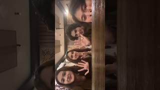 Njan jln bareng leya,oliv,kenzi #trending #viralvideo #fyp #viralshorts #video #fyp #tiktok