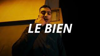 Saïf x Aznavour Type Beat - "LE BIEN" | Instru Rap/Freestyle 2025