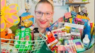 Happy Wednesday Dollar Tree Haul!!! 4/24/2024