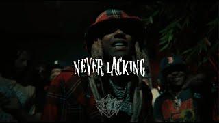 [FREE] No Auto Durk x Nardo Wick Type Beat 2024 - "Never Lacking" Prod. @b10prod