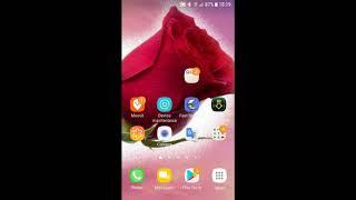 How To Login Another You Tube Channel In Android | Tech Channel Sri | #short