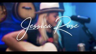 Wish It Was You - Jessica Rose Live Acoustic Session