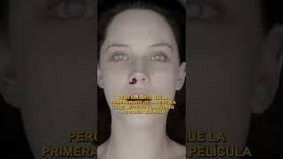 La autopsia de Jane Doe | OPINIÓN