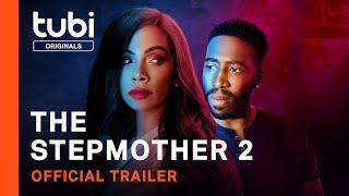 The Stepmother 2 | Official Trailer | A Tubi Original