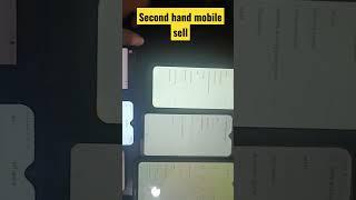 second hand mobile sell all model mobile available by amit mobile care #amitmobilecare #second #sell