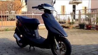 Honda Dio Zx 70cc